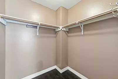 19614 Jackson Brook Way, Cypress, TX 77429 - Photo 28