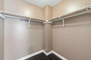 19614 Jackson Brook Way, Cypress, TX 77429 - Photo 28