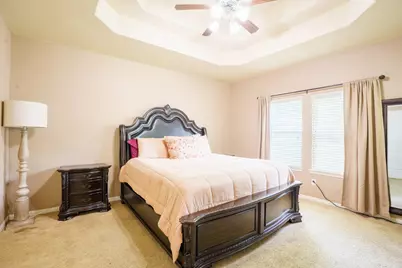 643 N Starboard Street, Crosby, TX 77532 - Photo 14