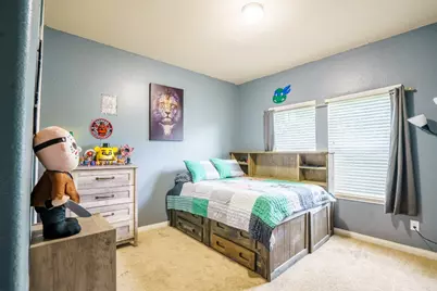 643 N Starboard Street, Crosby, TX 77532 - Photo 8