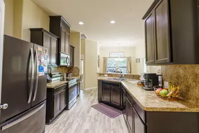 643 N Starboard Street, Crosby, TX 77532 - Photo 6