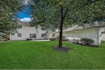 10602 Brentway Drive, Hockley, TX 77070 - Photo 6