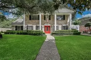 10602 Brentway Dr, Hockley, TX 77070 - Photo 1