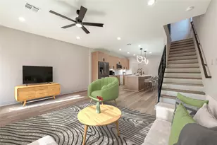 7930 Corinth St, Houston, TX 77051 - Photo 6