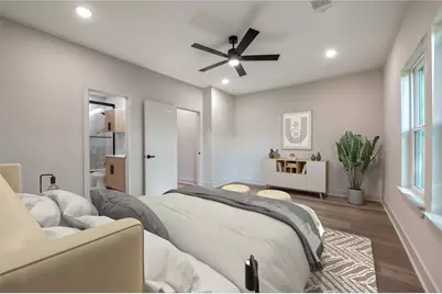 7930 Corinth Street, Houston, TX 77051 - Photo 10