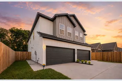7930 Corinth Street, Houston, TX 77051 - Photo 22