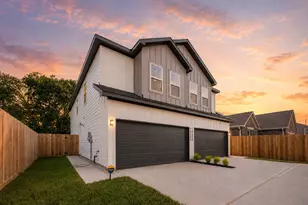 7930 Corinth St, Houston, TX 77051 - Photo 22