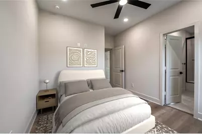 7930 Corinth Street, Houston, TX 77051 - Photo 14