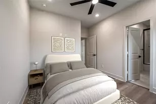 7930 Corinth St, Houston, TX 77051 - Photo 14