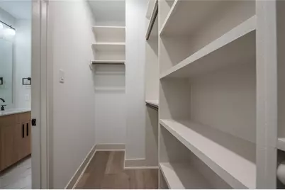 7930 Corinth Street, Houston, TX 77051 - Photo 12
