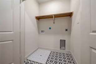7930 Corinth St, Houston, TX 77051 - Photo 18
