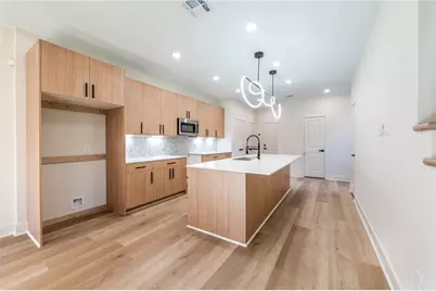 7930 Corinth Street, Houston, TX 77051 - Photo 4