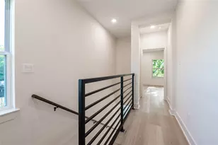 7930 Corinth St, Houston, TX 77051 - Photo 8