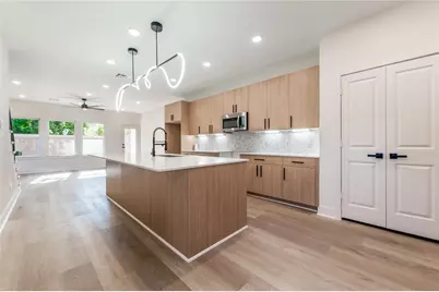 7930 Corinth Street, Houston, TX 77051 - Photo 2