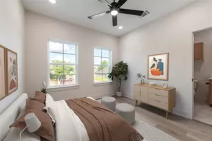 7930 Corinth St, Houston, TX 77051 - Photo 16
