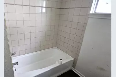 3303 Roaming Woods Lane, Spring, TX 77380 - Photo 14