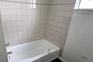 3303 Roaming Woods Ln, Spring, TX 77380 - Photo 14