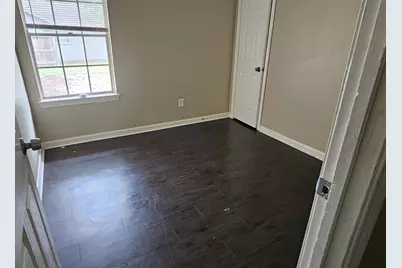 3303 Roaming Woods Lane, Spring, TX 77380 - Photo 10