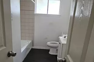 3303 Roaming Woods Ln, Spring, TX 77380 - Photo 16