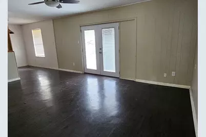 3303 Roaming Woods Lane, Spring, TX 77380 - Photo 2