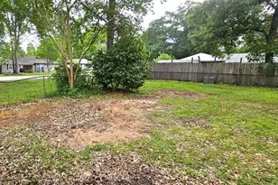 3303 Roaming Woods Ln, Spring, TX 77380 - Photo 18