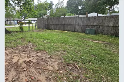 3303 Roaming Woods Lane, Spring, TX 77380 - Photo 20