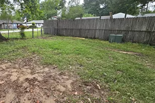 3303 Roaming Woods Ln, Spring, TX 77380 - Photo 20