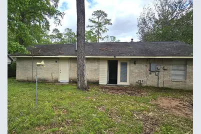 3303 Roaming Woods Lane, Spring, TX 77380 - Photo 16