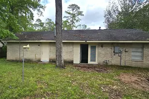 3303 Roaming Woods Ln, Spring, TX 77380 - Photo 16