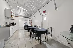 2213 Ellis Dr, Rosharon, TX 77583 - Photo 12
