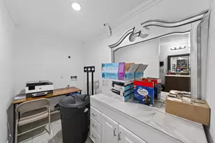 2213 Ellis Dr, Rosharon, TX 77583 - Photo 24