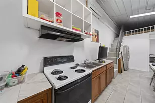 2213 Ellis Dr, Rosharon, TX 77583 - Photo 22