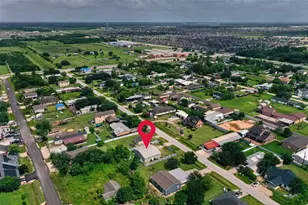2213 Ellis Dr, Rosharon, TX 77583 - Photo 40