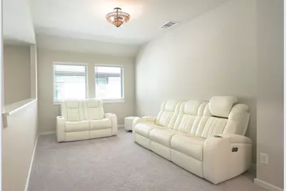13231 Hidden Timbers Lane, Tomball, TX 77375 - Photo 16