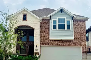 13231 Hidden Timbers Ln, Tomball, TX 77375 - Photo 1