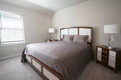 13231 Hidden Timbers Lane, Tomball, TX 77375 - Photo 14