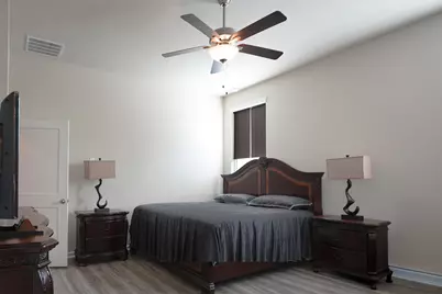 13231 Hidden Timbers Lane, Tomball, TX 77375 - Photo 10