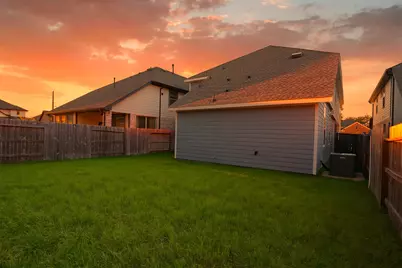 13231 Hidden Timbers Lane, Tomball, TX 77375 - Photo 22