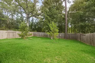 4050 Timber Sapp Dr, Conroe, TX 77304 - Photo 20