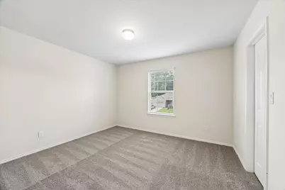 4050 Timber Sapp Drive, Conroe, TX 77304 - Photo 16