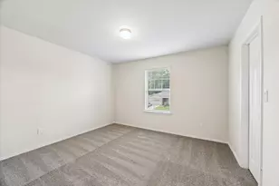 4050 Timber Sapp Dr, Conroe, TX 77304 - Photo 16