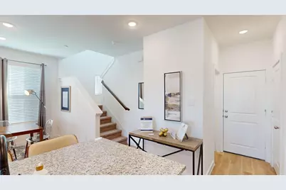 4124 Ruth Alley, Grand Prairie, TX 75052 - Photo 16