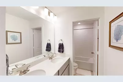 4124 Ruth Alley, Grand Prairie, TX 75052 - Photo 38