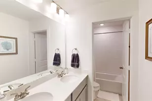 4124 Ruth Aly, Grand Prairie, TX 75052 - Photo 38
