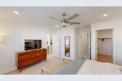 4124 Ruth Alley, Grand Prairie, TX 75052 - Photo 26