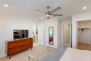 4124 Ruth Aly, Grand Prairie, TX 75052 - Photo 26