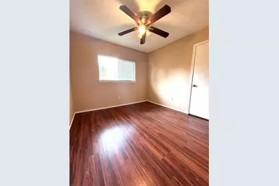 1754 Jo Ann Lane, Sugar Land, TX 77498 - Photo 14