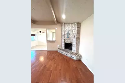 1754 Jo Ann Lane, Sugar Land, TX 77498 - Photo 4