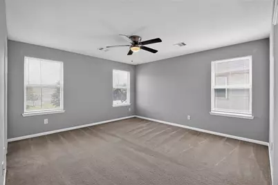 15806 Copper Oak Lane, Houston, TX 77084 - Photo 20