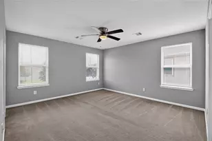 15806 Copper Oak Ln, Houston, TX 77084 - Photo 20